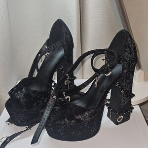 unholy revelation sugarthrillz platforms